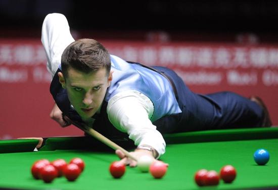 已经进入实 已经进入实