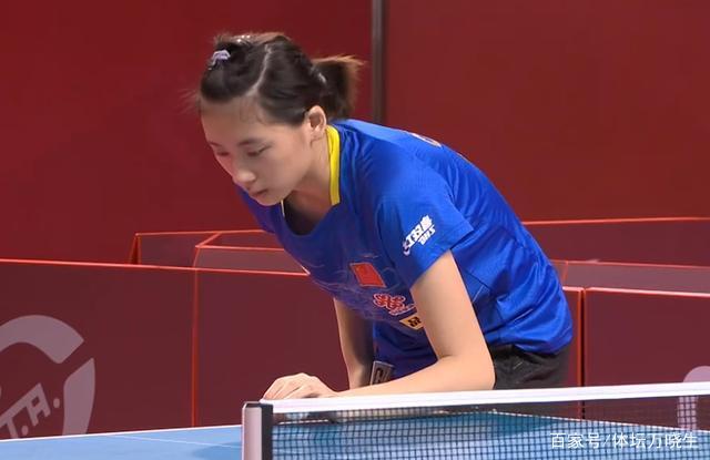 这场比赛再 这场比赛再