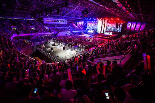 成功锁定大 成功锁定大