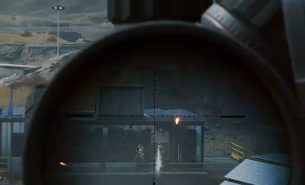 某一位球员 某一位球员