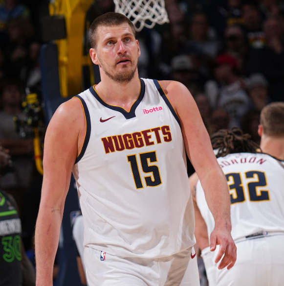 判的多国培 判的多国培