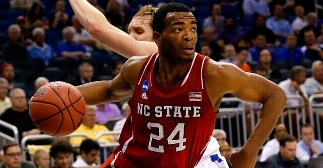 他用他那标 他用他那标