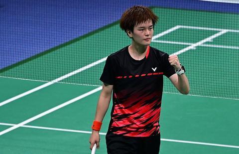 在此期间 在此期间