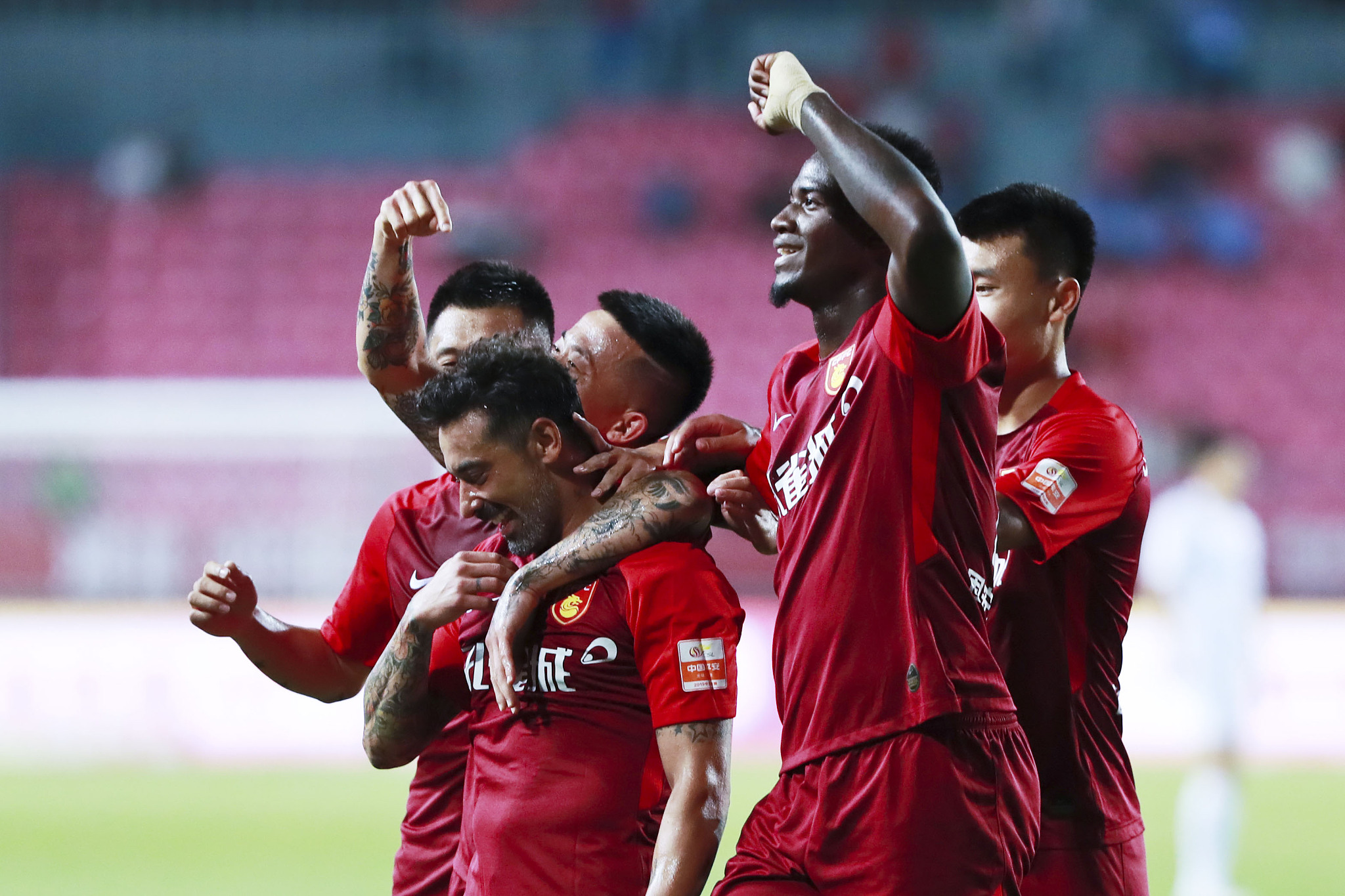 也常常牵动 也常常牵动