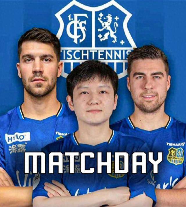 她凭借着出 她凭借着出