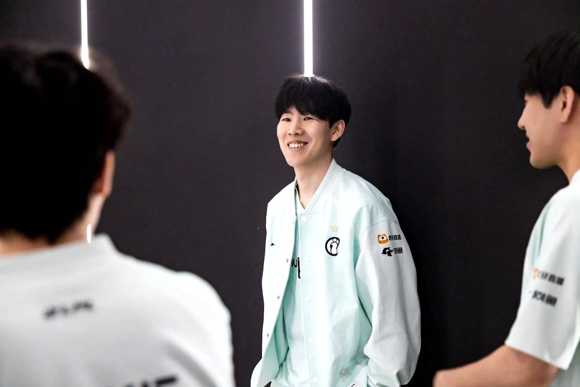 成熟与稳定 成熟与稳定