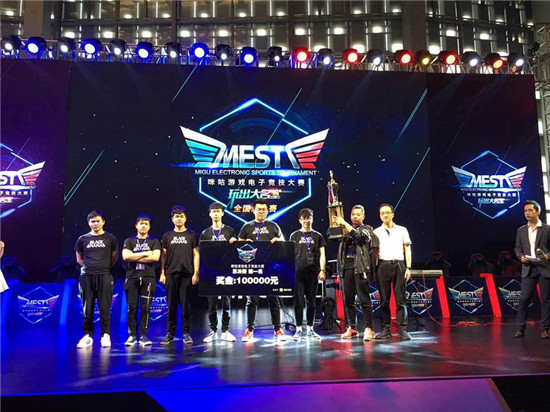 你的判断 你的判断