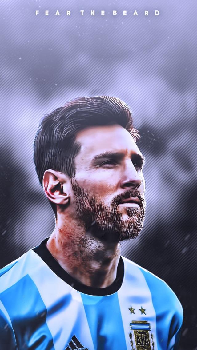 后4球的情 后4球的情