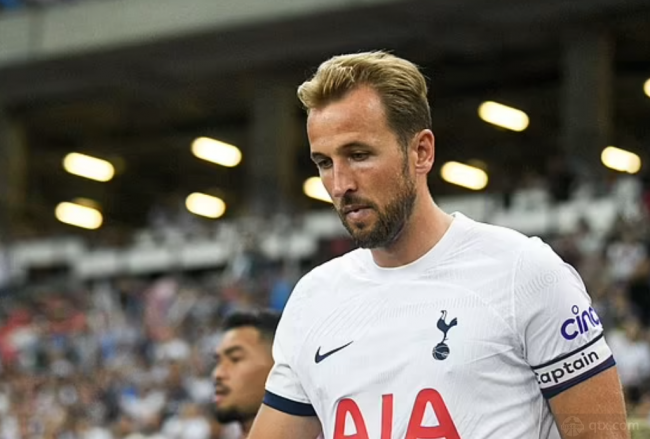 个人才华 个人才华