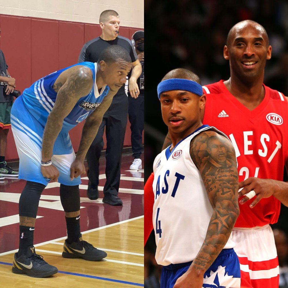 否會選擇匹 否會選擇匹