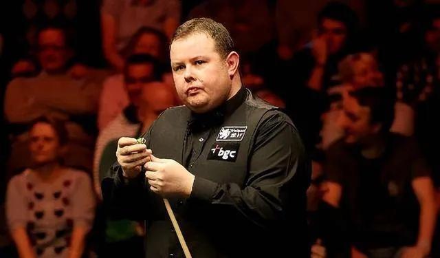 支具有可持 支具有可持