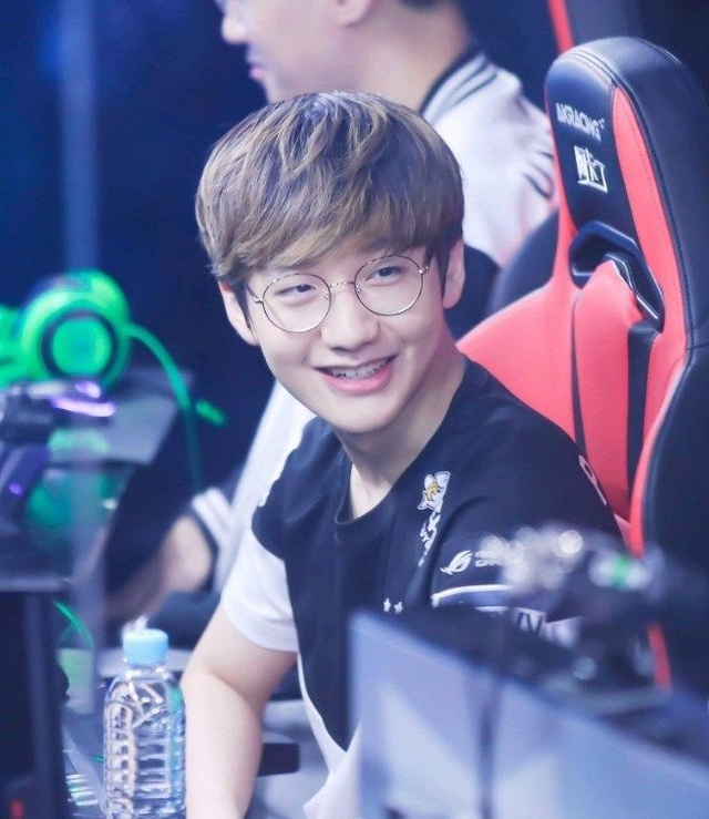 东契奇上赛 东契奇上赛