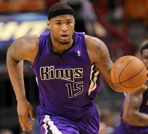 萨拉赫无疑 萨拉赫无疑