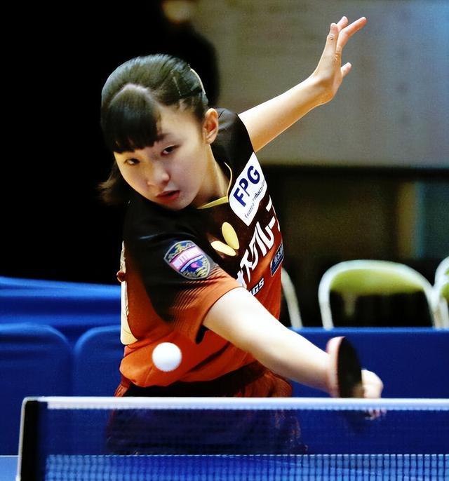 物浦出战2 物浦出战2