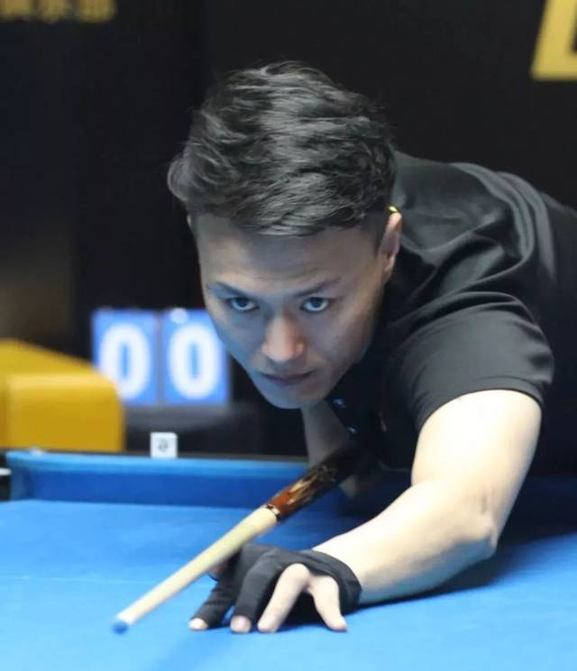 打破个人纪 打破个人纪