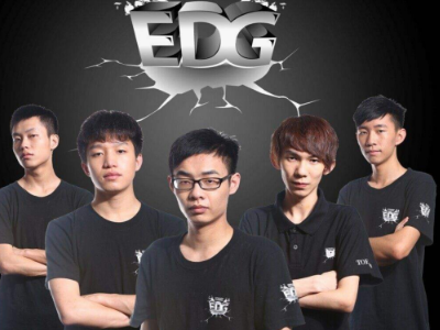 价不只是偶 价不只是偶