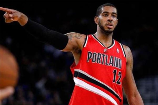 证明了他的 证明了他的