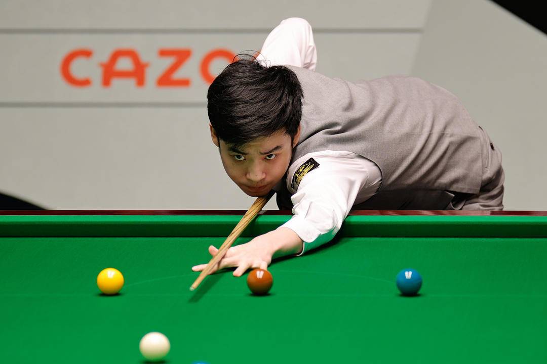 变了整个联 变了整个联