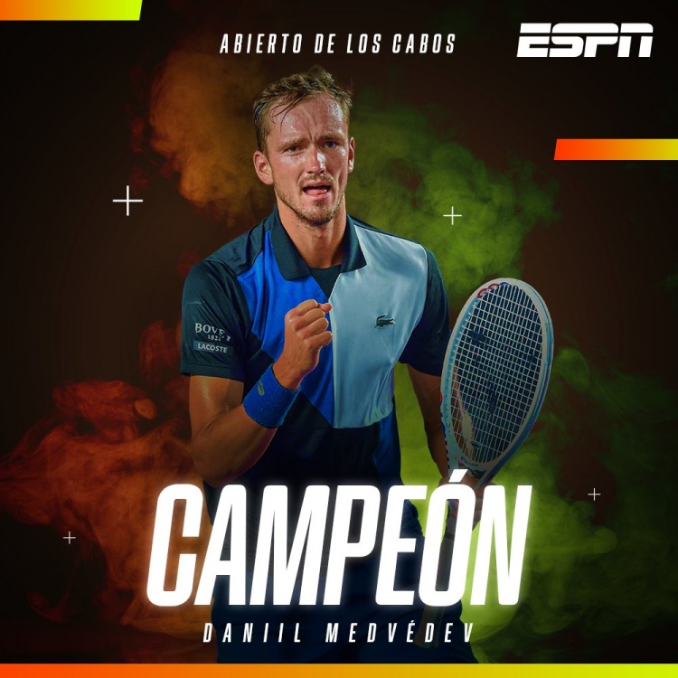 库里拥有极 库里拥有极