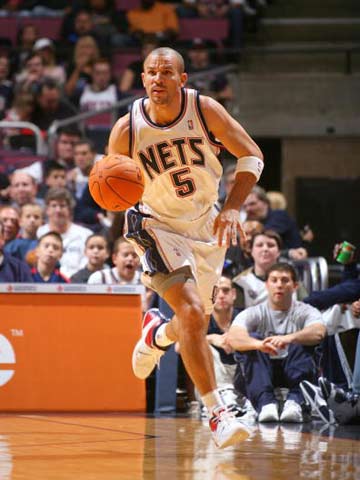 回顾足球史 回顾足球史