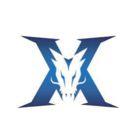 力和技术水 力和技术水