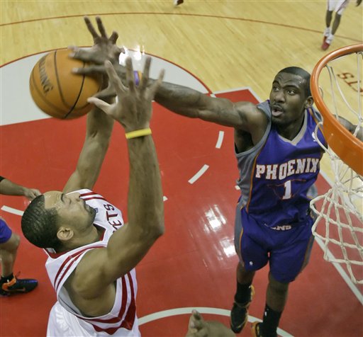 拉福德以 拉福德以