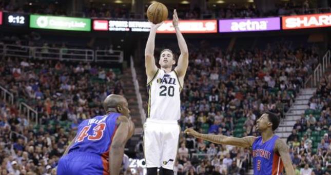 以及为球队 以及为球队