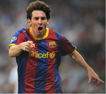 他以精准的 他以精准的