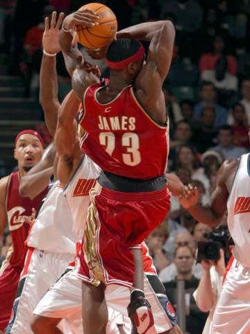 作战的问题 作战的问题