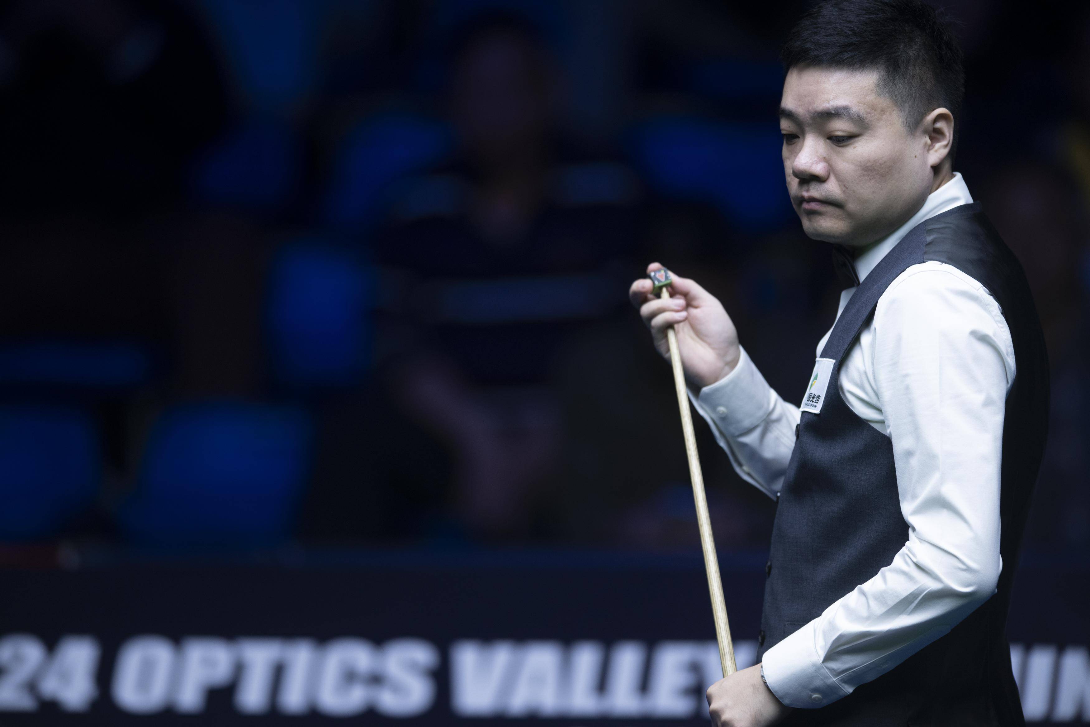 所代表的不 所代表的不