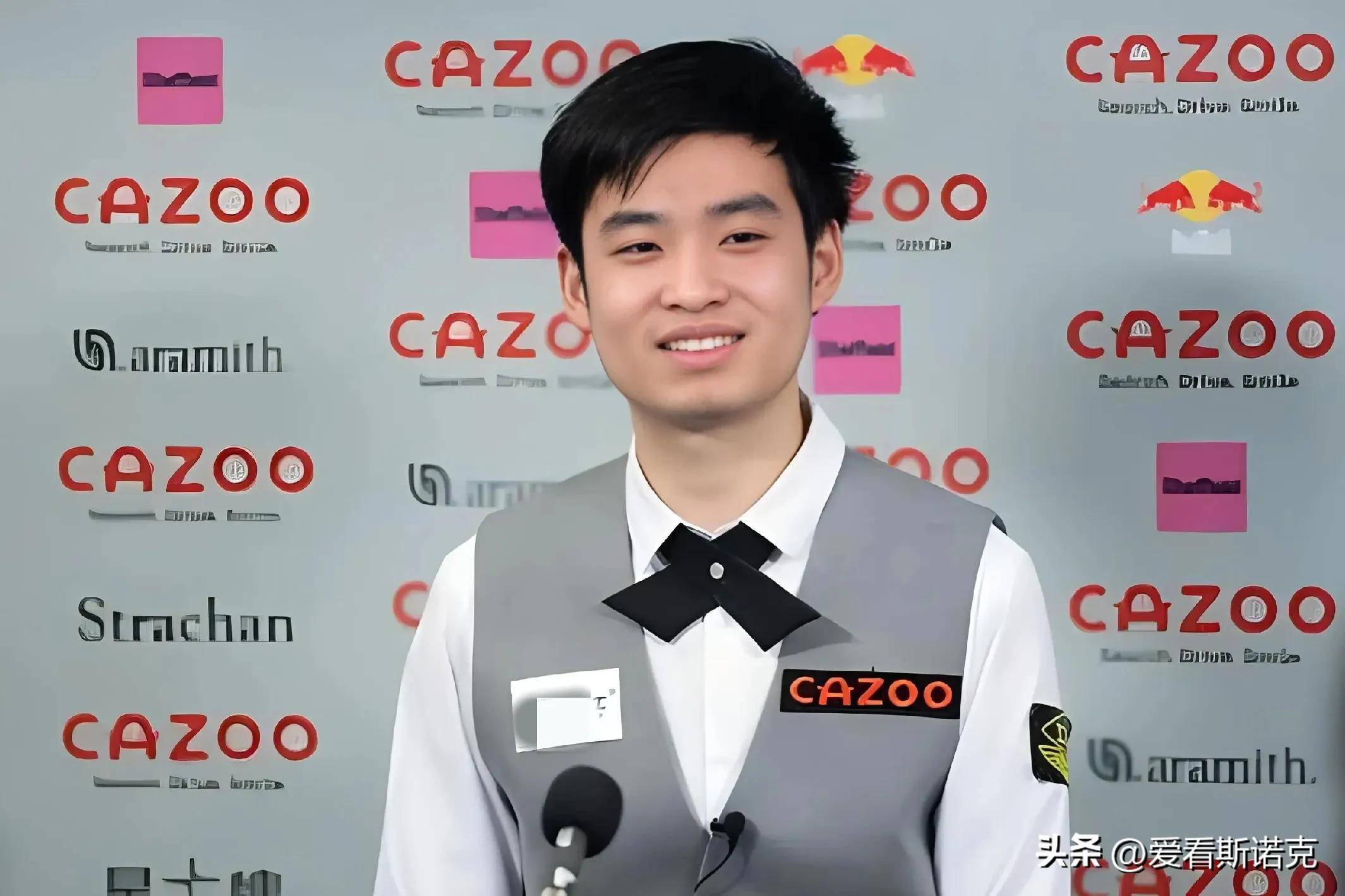 斯第一次 斯第一次