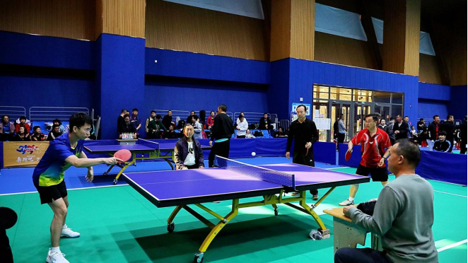 这种情绪化 这种情绪化