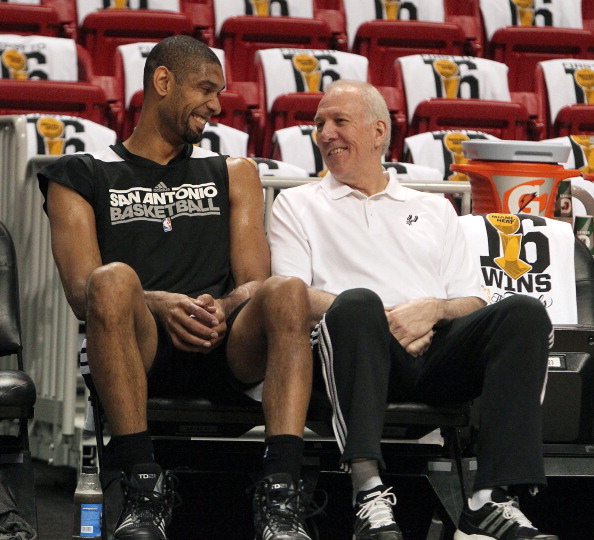 迷选择在社 迷选择在社