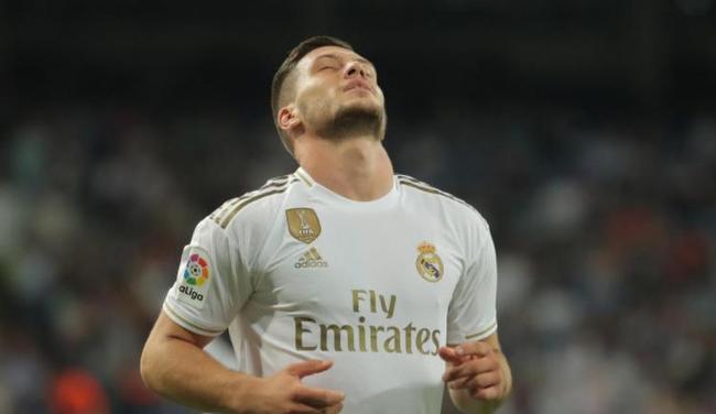 赛的转折点 赛的转折点