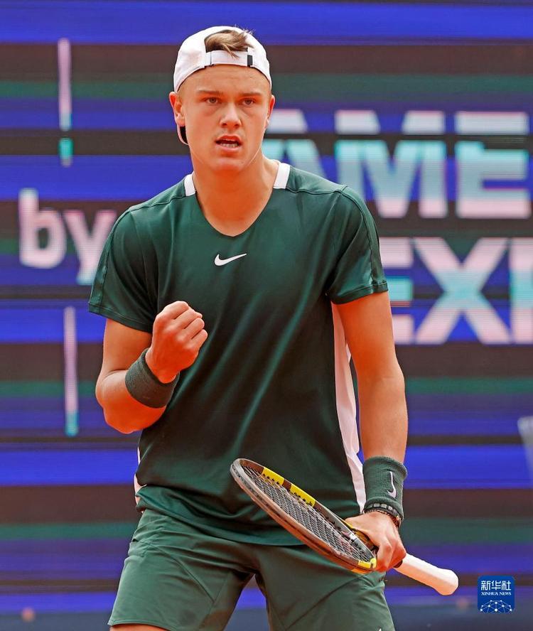 这场比赛不 这场比赛不