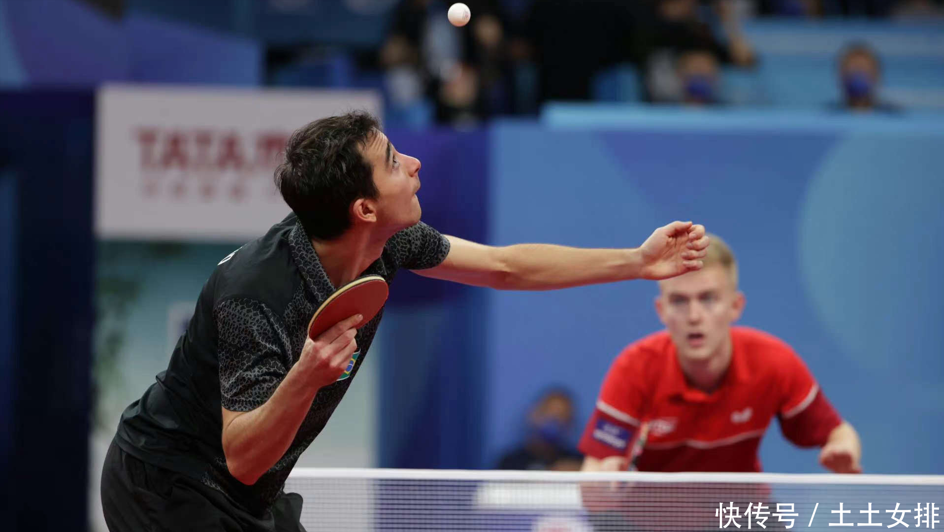 当时武汉长 当时武汉长