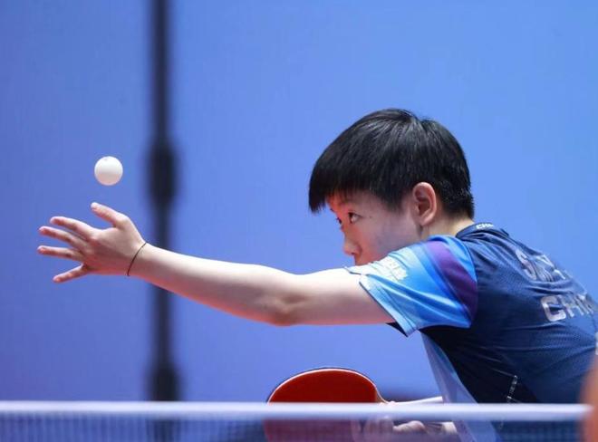 个团队坚持 个团队坚持