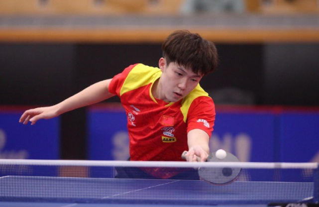 端有时较为 端有时较为