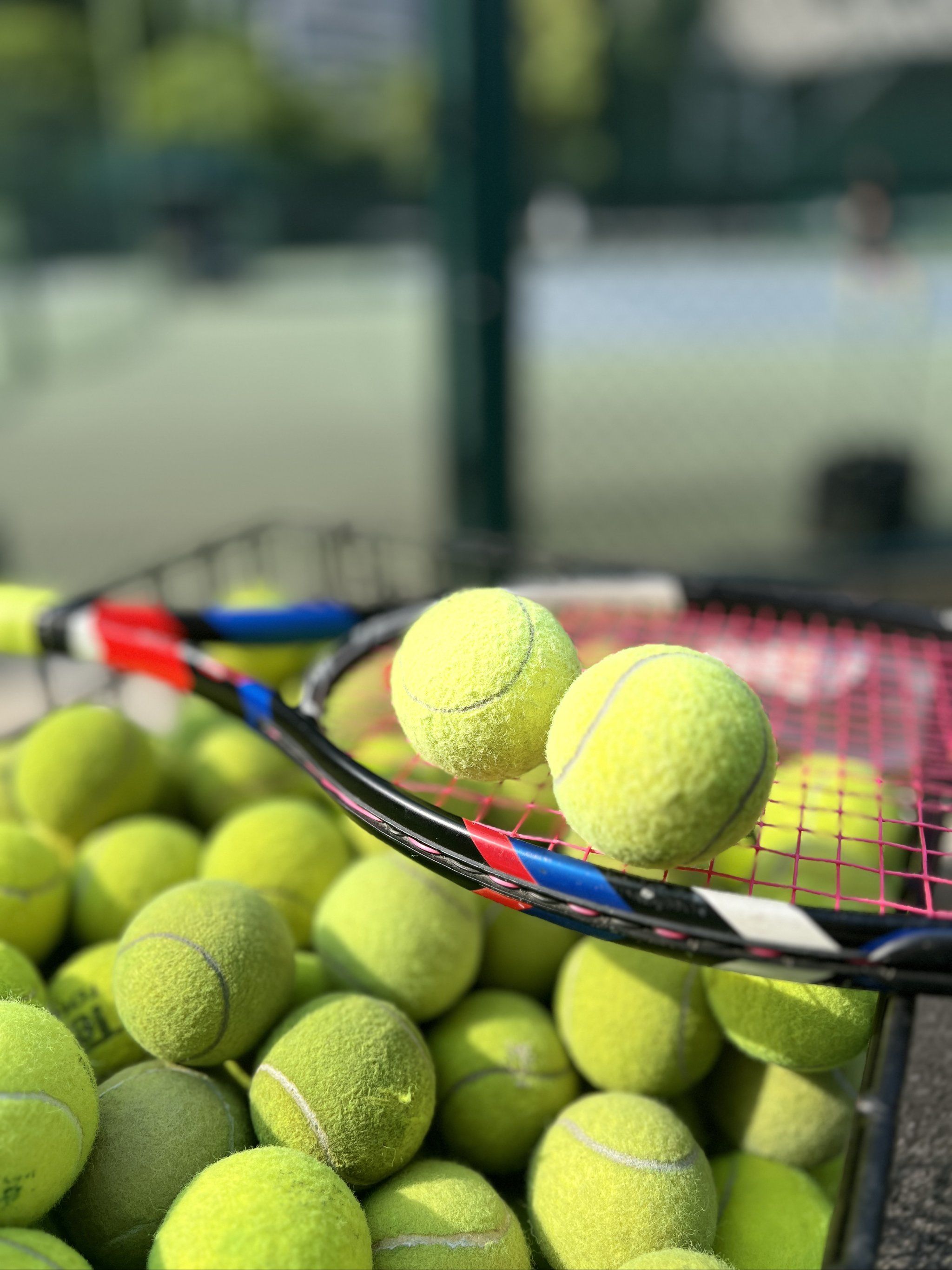 和快速反击 和快速反击