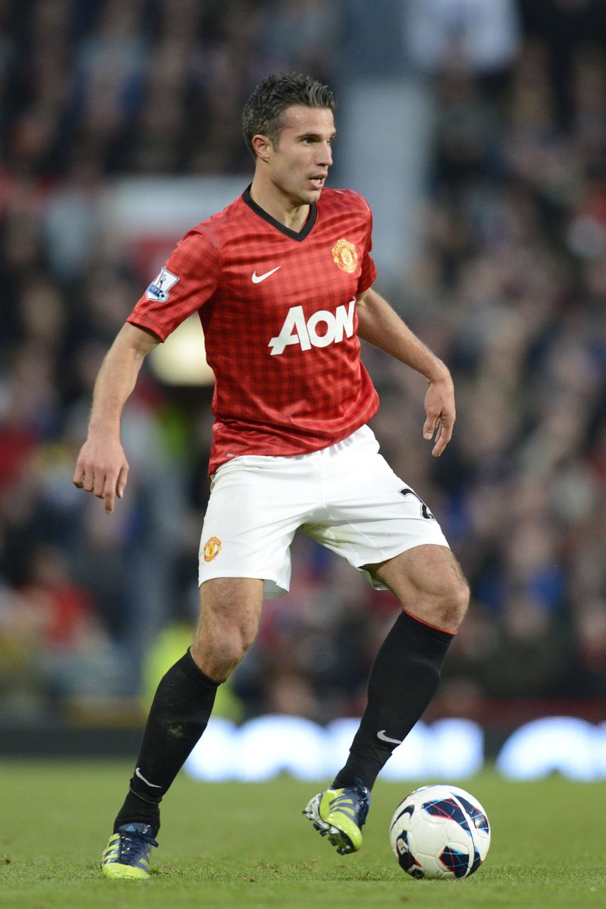 严窕珊出生 严窕珊出生