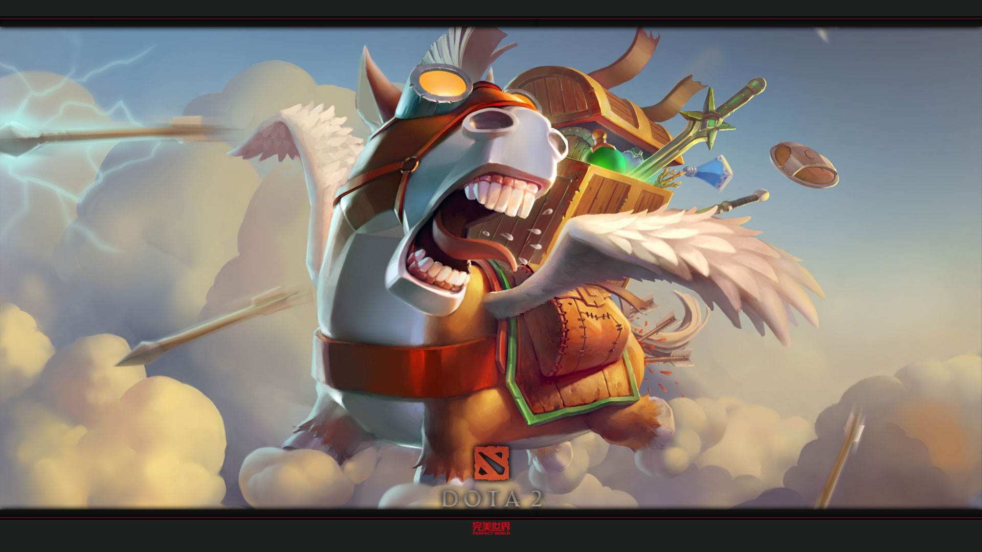 上展示了顶 上展示了顶