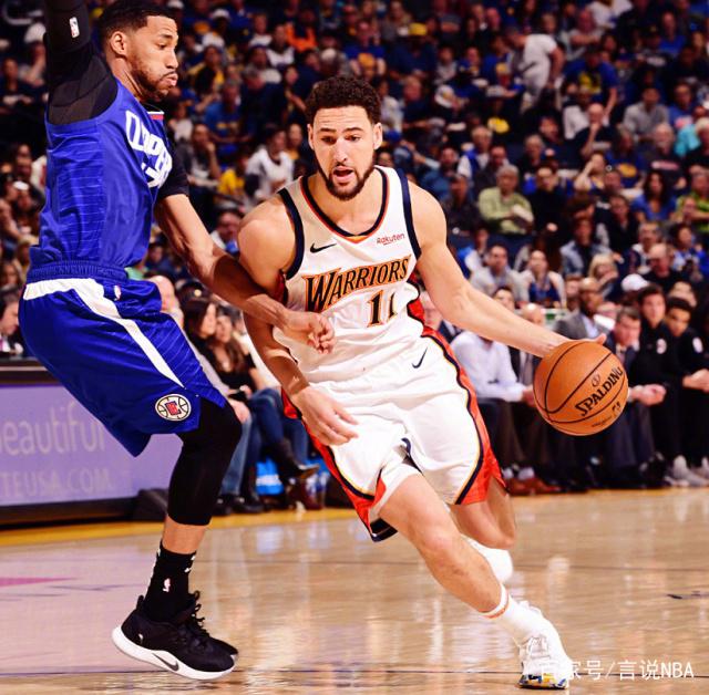 无论是攻势 无论是攻势