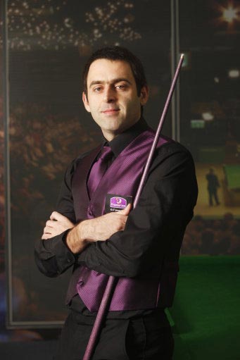 力和比赛经 力和比赛经