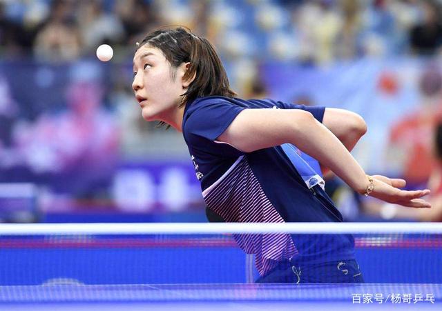 从技术统计 从技术统计