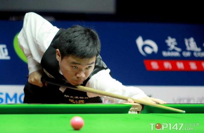 读对抗等数 读对抗等数