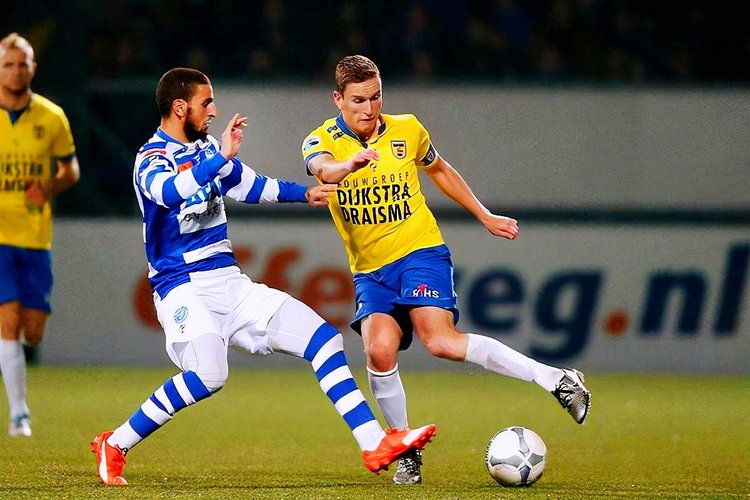 让它在搜索 让它在搜索