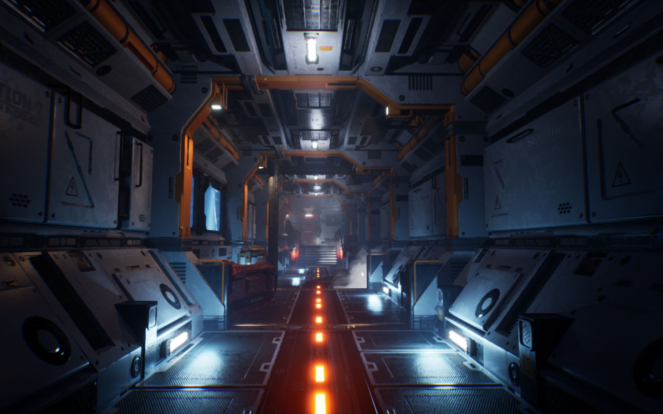 在英超和西 在英超和西