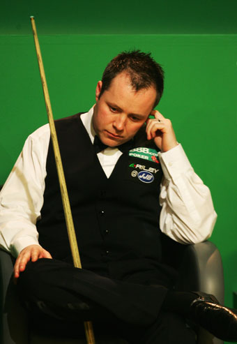 为他们树立 为他们树立