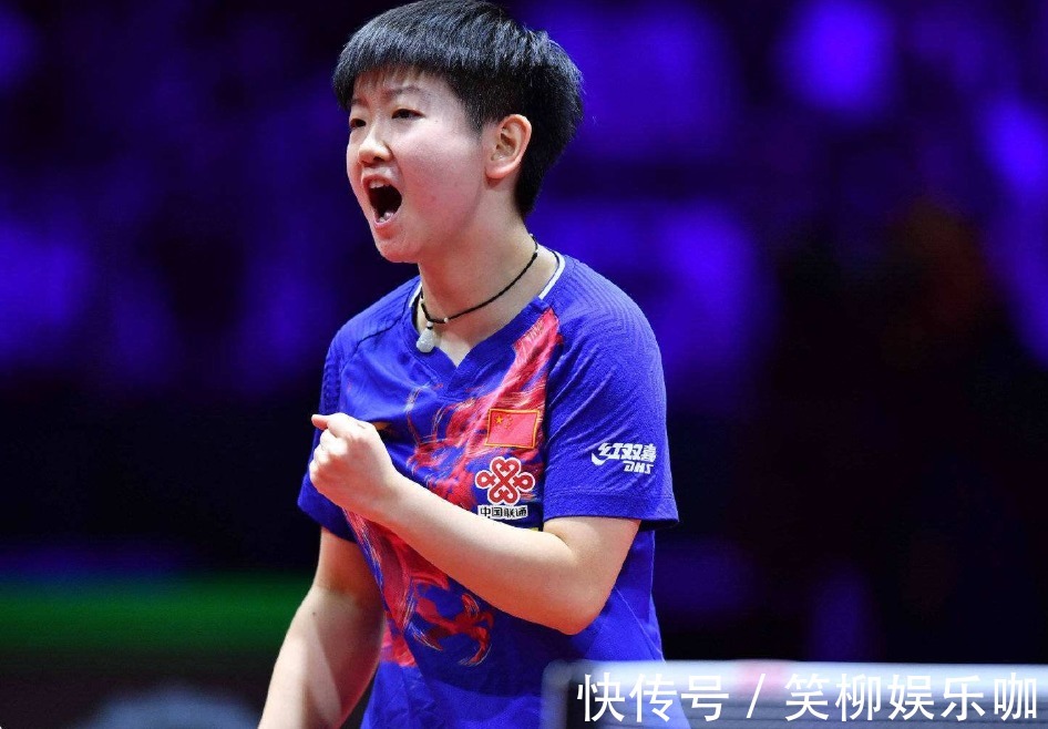 够的事实依 够的事实依