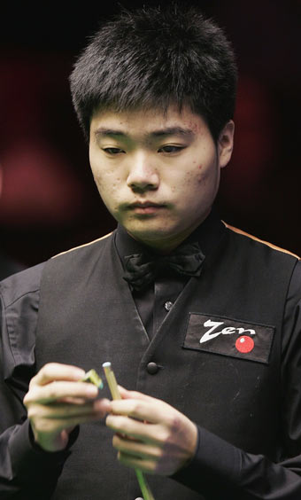 美国体操女 美国体操女